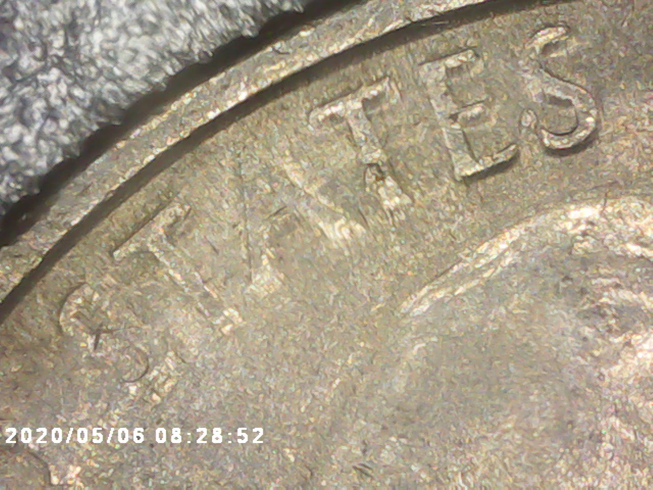 2012-P-Washington-Quarter-Multiple-Issues